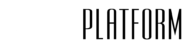 KALE-PLATFORM-LOGO-C2