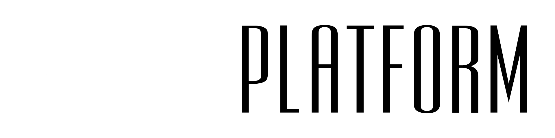 KALE-PLATFORM-LOGO-C2