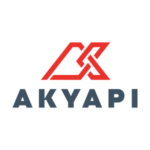 ak-yapı