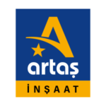 artaş-inşaat