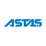 astaş