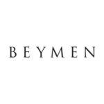 beymen