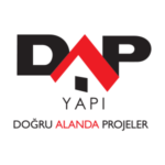 dap-yapı