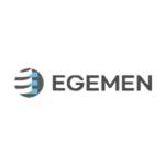 egemen