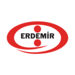 erdemir