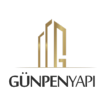 günpen-yapı