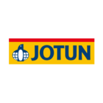 jotun