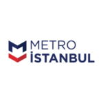 metro--istanbul