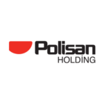 polisan-holding