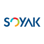 soyak