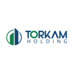 torkam-holding