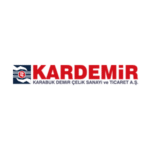 kardemir