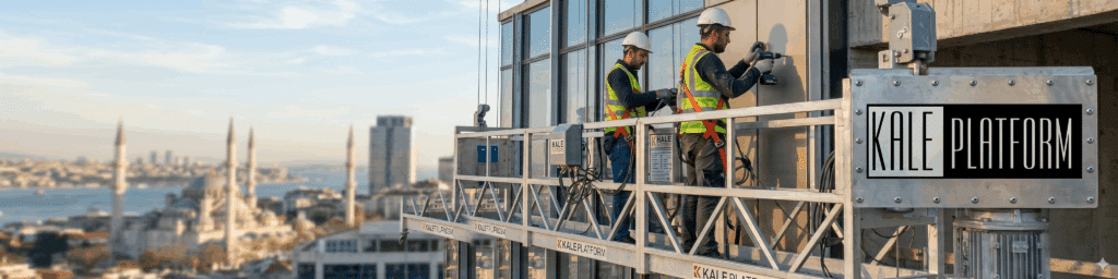 kale_paltform_iskelee